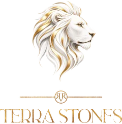 Terra Stones