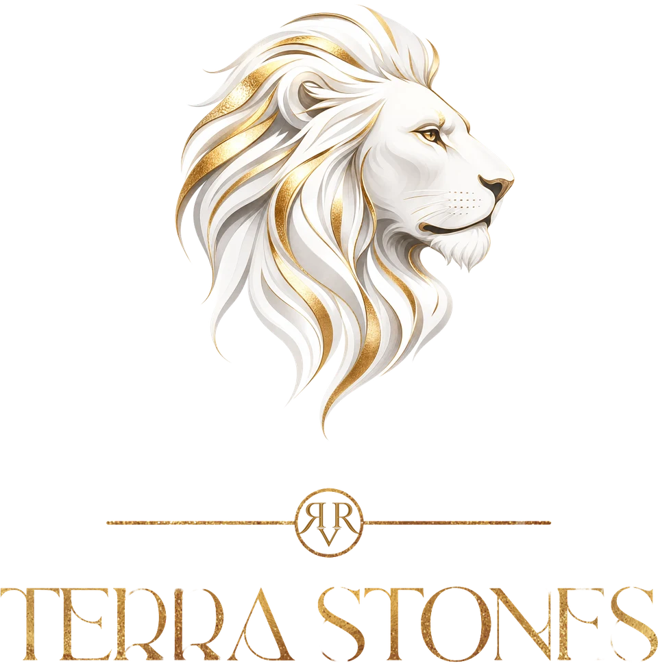 Terra Stones