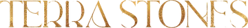 Terra Stones