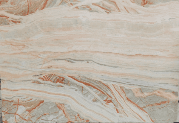 Rainbow Onyx